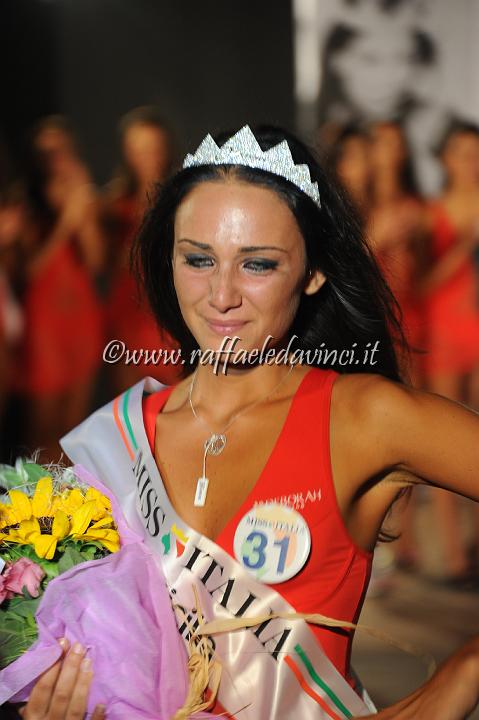 Miss Sicilia Premiazione  21.8.2011 (273).JPG